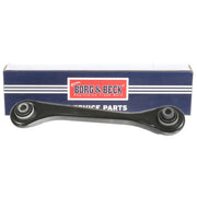 Borg & Beck Control/Trailing Arm BCA6467