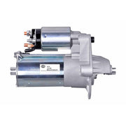 Hella Starter Motor 12V 1.2kW 11 Teeth 8EA 011 610-271