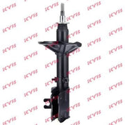 KYB Shock Absorber Damper Strut Front Left 633136
