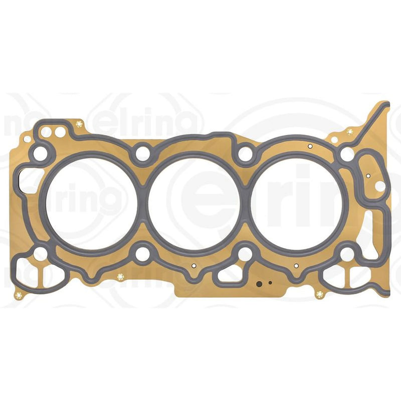 Elring Cylinder Head Gasket 0mm Thick 220.373