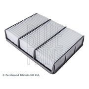 Blue Print Engine Air Filter ADT32250