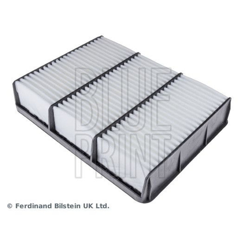 Blue Print Engine Air Filter ADT32250