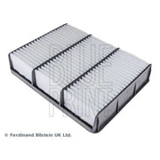 Blue Print Engine Air Filter ADT32250