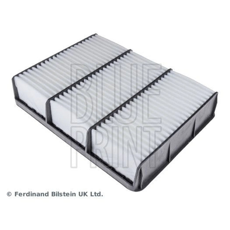 Blue Print Engine Air Filter ADT32250