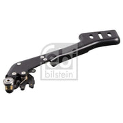 Febi Sliding Door Roller Guide 184593