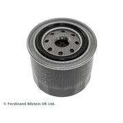 Blue Print Engine Oil Filter ADN12104