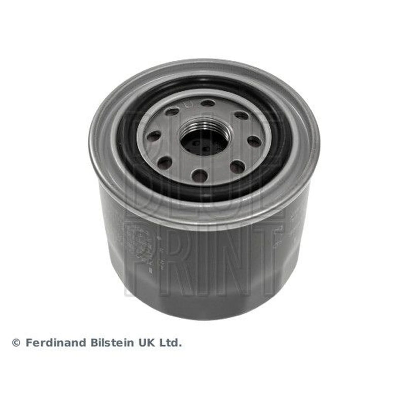 Blue Print Engine Oil Filter ADN12104