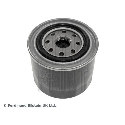 Blue Print Engine Oil Filter ADN12104