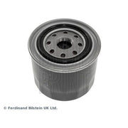 Blue Print Engine Oil Filter ADN12104
