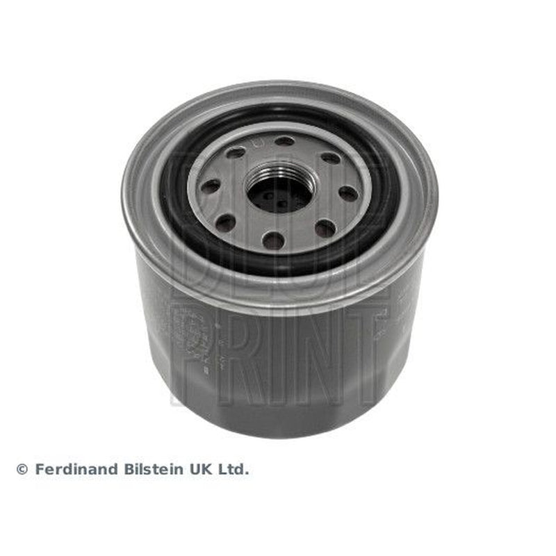 Blue Print Engine Oil Filter ADN12104