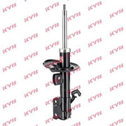 KYB Shock Absorber Damper Strut Front Left 339407