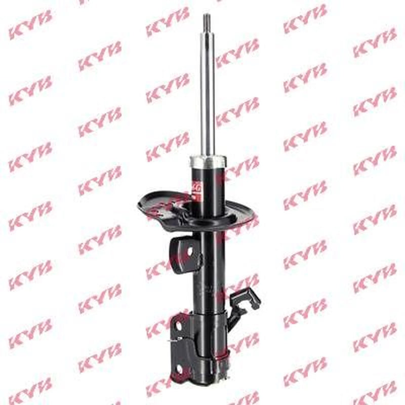KYB Shock Absorber Damper Strut Front Left 339407