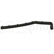 Elring Timing Case Cover Gasket Left 795.540