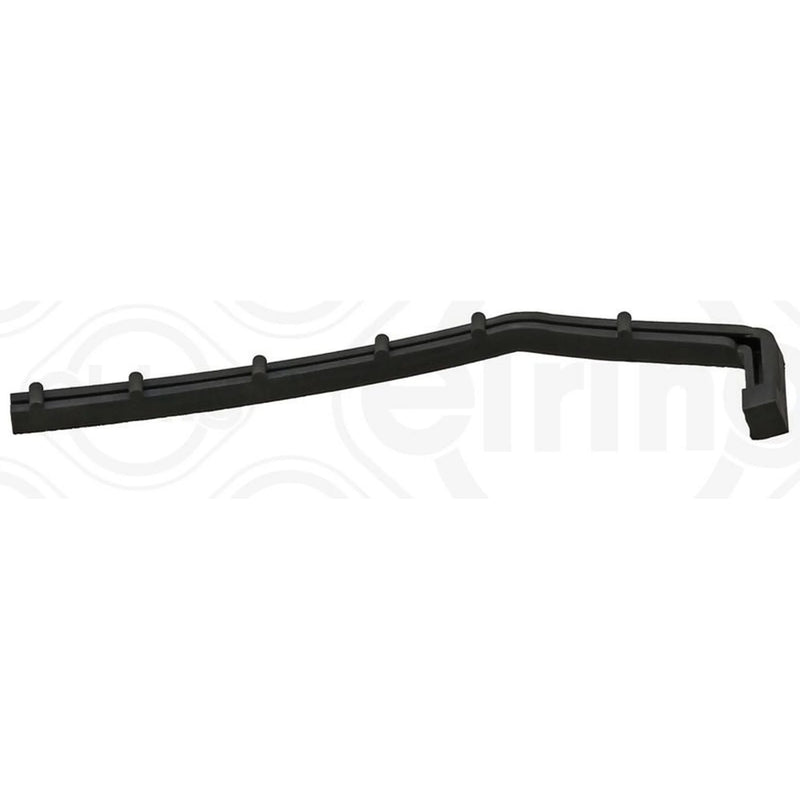 Elring Timing Case Cover Gasket Left 795.540