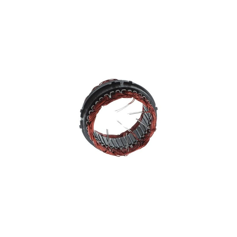 Bosch Alternator Stator 1 986 AE1 131