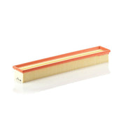 MANN-FILTER Engine Air Filter C 52 107