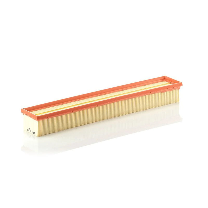 MANN-FILTER Engine Air Filter C 52 107