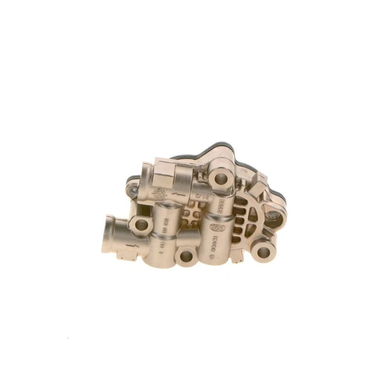 Bosch Fuel Pump Assembly 0 440 020 110