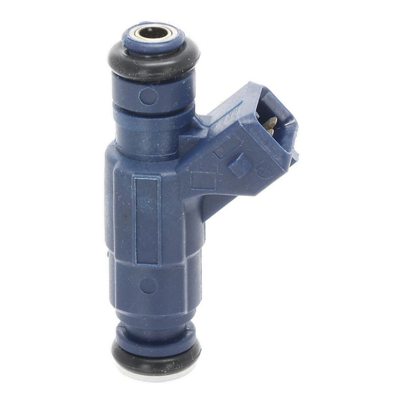 Valeo Fuel Injector Nozzle Pin 348421