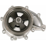 Gates Engine Cooling Water Pump WP5076HD