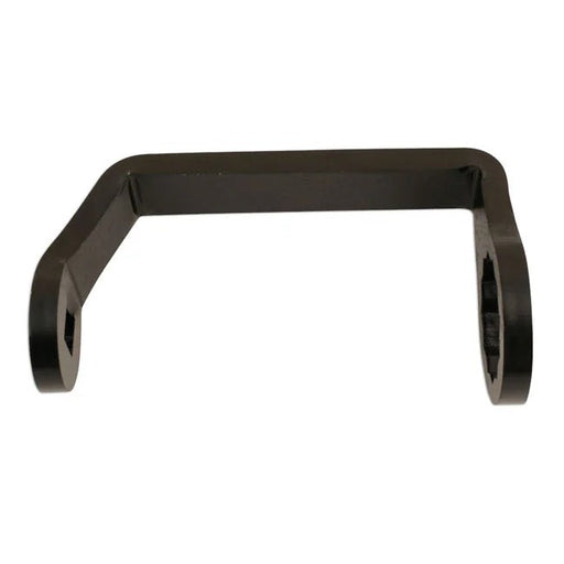 Laser Tools Crows Foot Oil Filter Wrench 32mm - for GM - PL