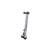 NRF Engine Radiator 550147