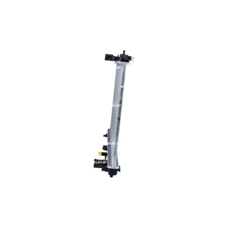 NRF Engine Radiator 550147