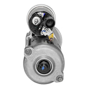 Valeo Starter Motor 12V 2kW 13 Teeth 438260