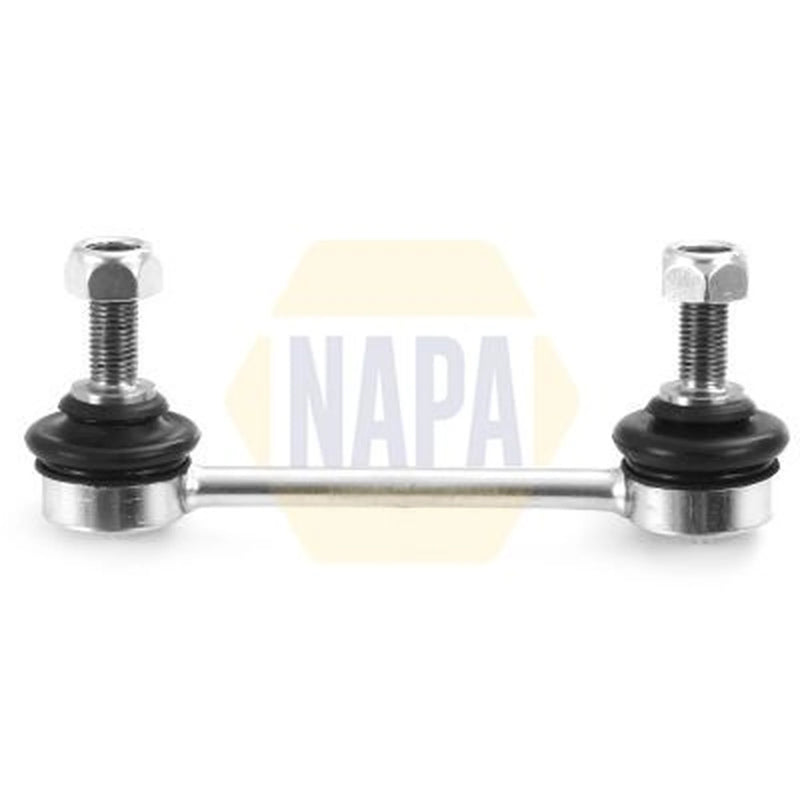 NAPA Stabiliser Bar Link Coupling Rod Front Right NST4672