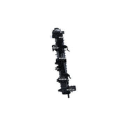 NRF Engine Radiator 58424