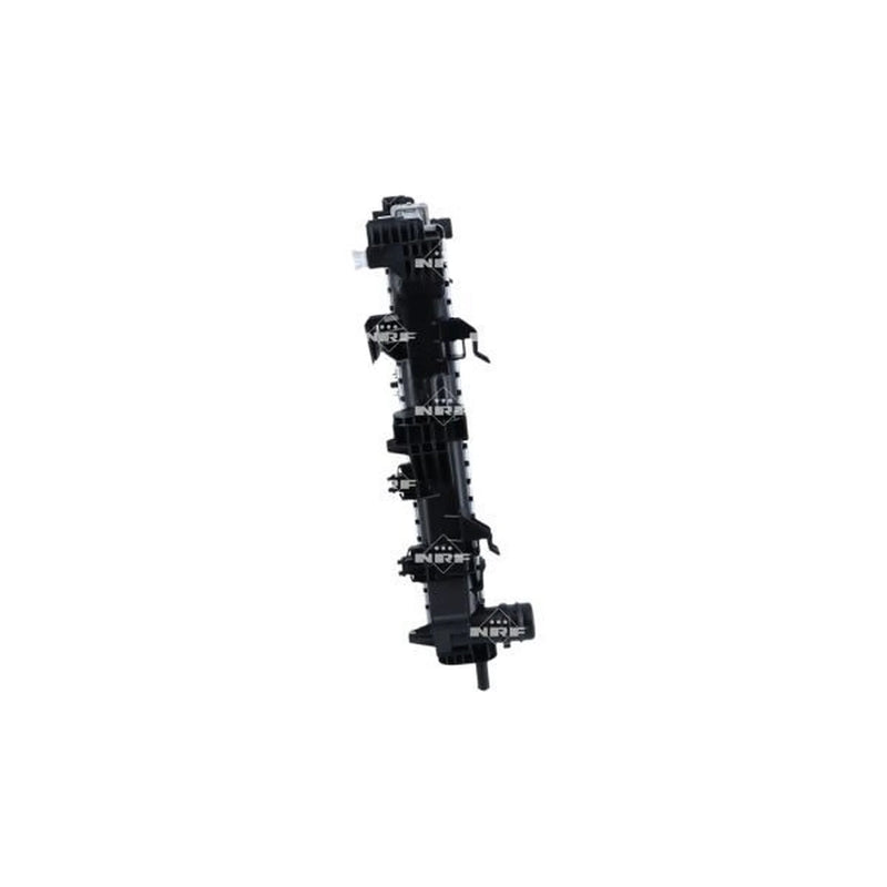 NRF Engine Radiator 58424