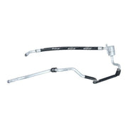 NRF Air Con High/Low Pressure Hose 400014