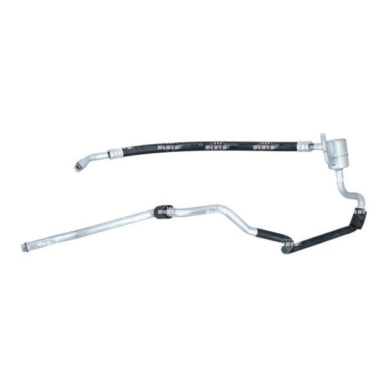 NRF Air Con High/Low Pressure Hose 400014