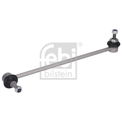 Febi Stabiliser Bar Link Coupling Rod Front Left 197303