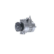 Mahle Air Conditioning Compressor ACP 703 000S