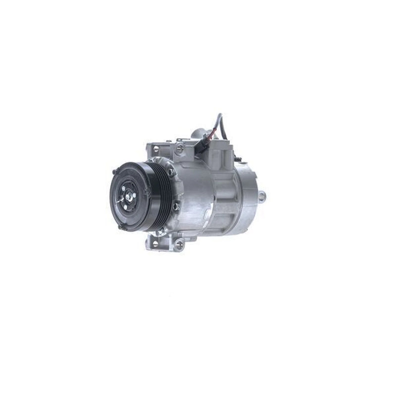 Mahle Air Conditioning Compressor ACP 703 000S