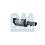 BM Catalysts Dpf BM11366