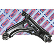 Borg & Beck Control/Trailing Arm BCA5773