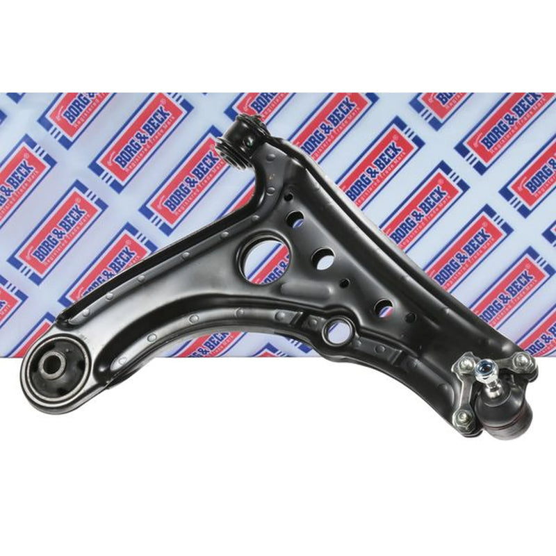 Borg & Beck Control/Trailing Arm BCA5773