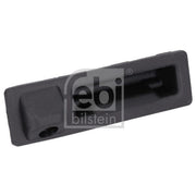 Febi Tailgate Release Switch 2 Connectors Plastic 198295
