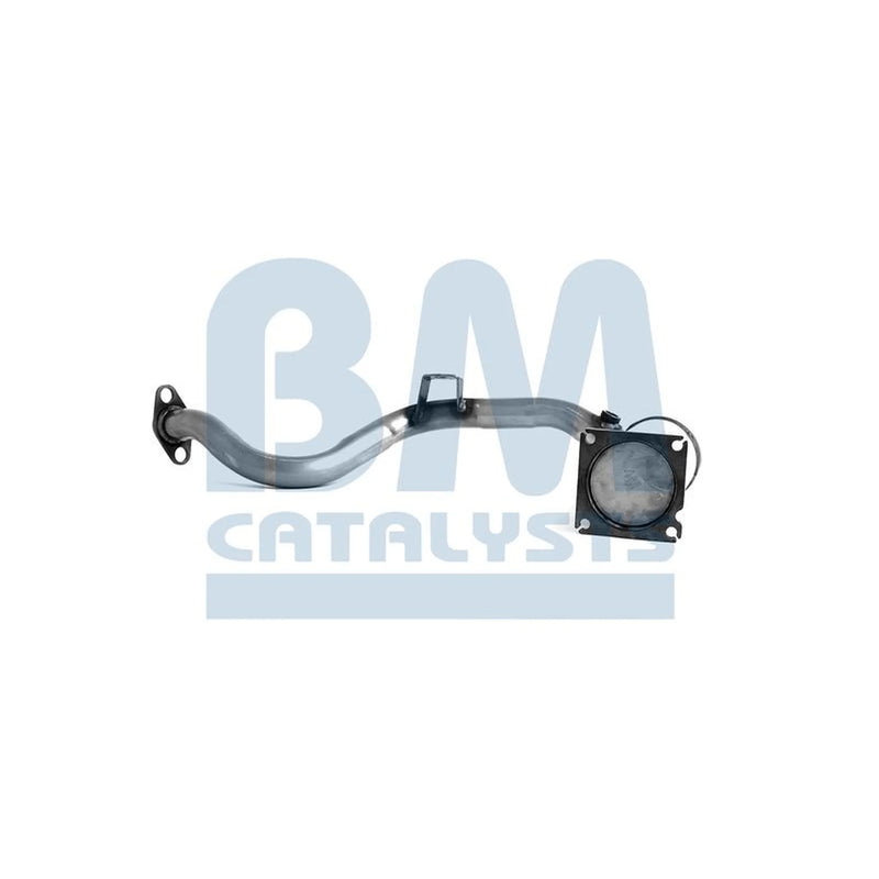 BM Catalysts Homologated Petrol Cat BM90870H