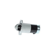 Bosch Starter Motor 12V 1.4kW 11 Teeth 1 986 S01 111
