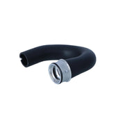 NRF Intercooler Turbo Charge Air Hose Outlet 166075