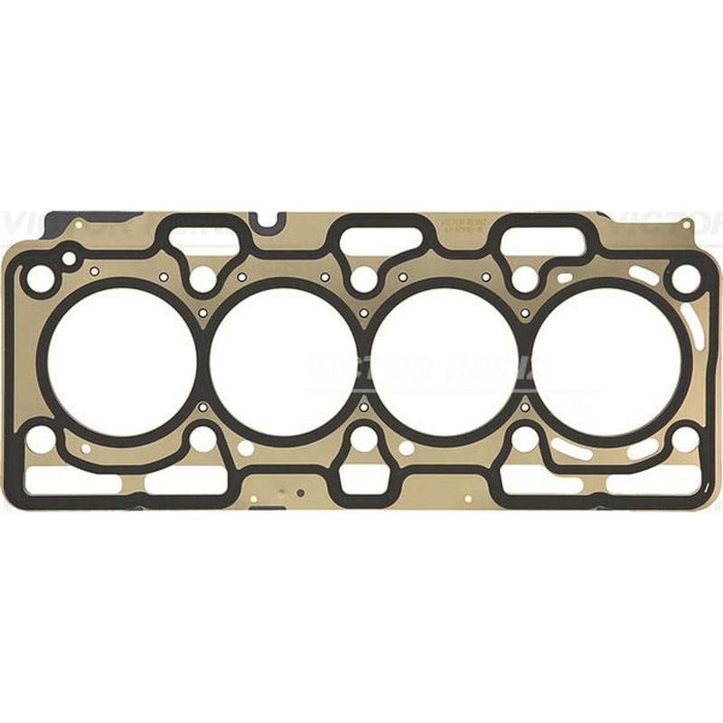 Victor Reinz Cylinder Head Gasket 0mm Thick 61-37930-10