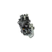Bosch Diesel Injection Pump 0 460 426 410