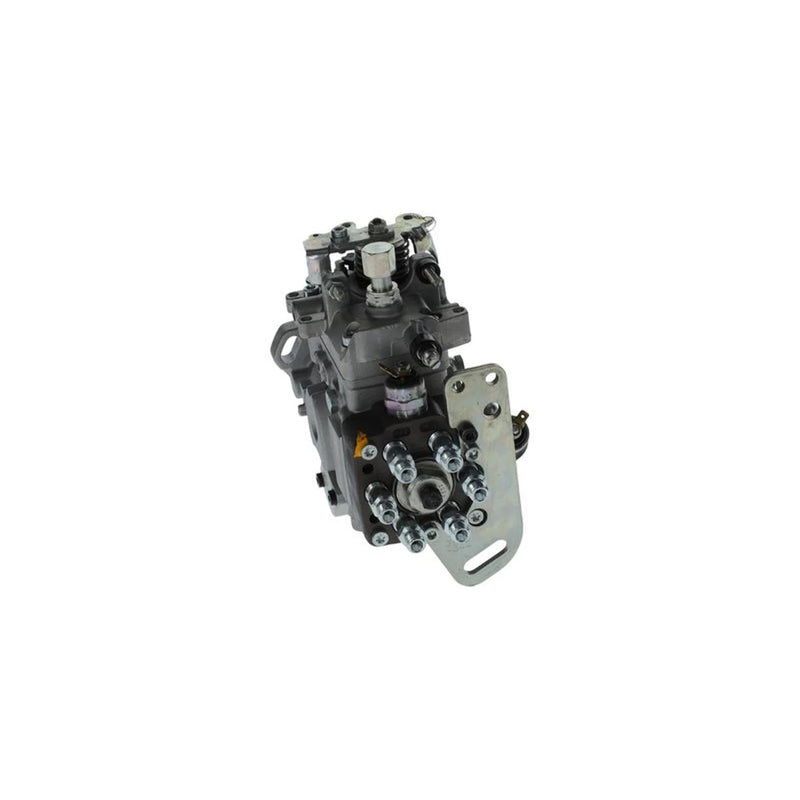 Bosch Diesel Injection Pump 0 460 426 410