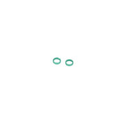 NRF Air Conditioning Condenser 35942