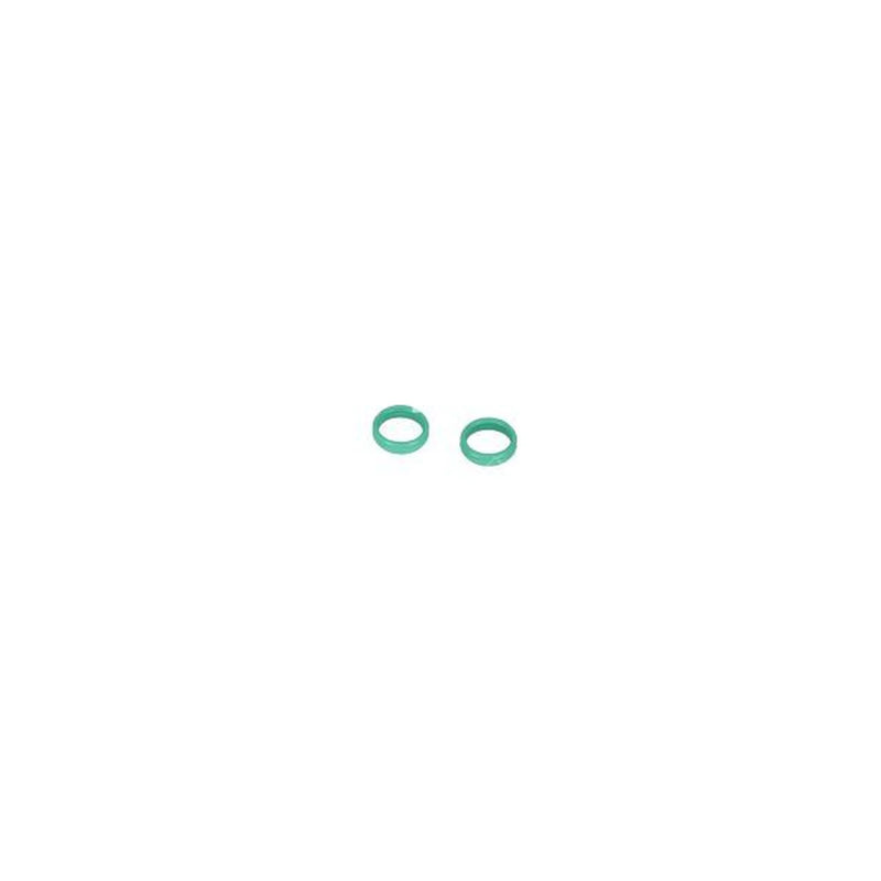 NRF Air Conditioning Condenser 35942
