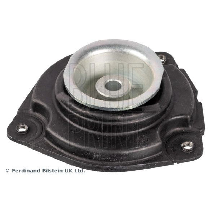 Blue Print Front Right Suspension Strut Support Mount ADBP800056