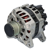 Valeo Car Alternator 12V 439677
